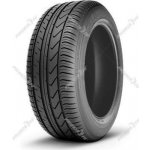 Nordexx NS9000 205/50 R17 93Y – Sleviste.cz