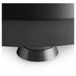 Sencor SNB 4303BK – Hledejceny.cz