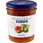 Zuegg Fíková pomazánka 320 g – Zbozi.Blesk.cz