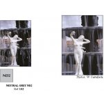 Cokin P152 – Zboží Mobilmania