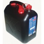 Sheron 6550260 Kanystr na PHM 20 l – HobbyKompas.cz