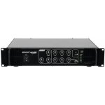 Omnitronic MP-250 – Zboží Živě