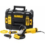 DeWALT DWE4217KT – Sleviste.cz