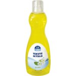 Tip Line Jasmín tekuté mýdlo 1 l – Zboží Dáma