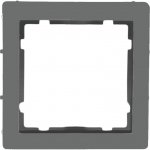 ABB 5016T-A00070 241 – Hledejceny.cz