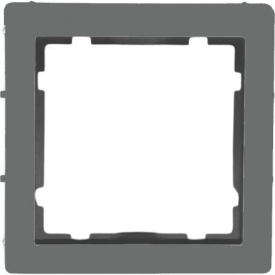 ABB 5016T-A00070 241 – Hledejceny.cz