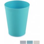 Orion Pohár 300 ml – Zboží Dáma