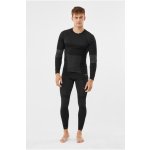 Viking set Bruno černá – Zbozi.Blesk.cz