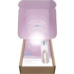 Oral-B Pulsonic Slim Luxe 4000 Rose Gold – Hledejceny.cz