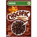 Nestlé Chocapic 450 g – Zboží Dáma