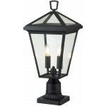 Quintiesse QN-ALFORD-PLACE3-M-MB – Hledejceny.cz