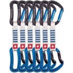 Ocún Raven QD Zoom PA 15/22mm 6-pack 12cm – Zboží Dáma