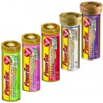 PowerBar 5 Electrolyts 10 tablet – Zboží Dáma