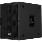 RCF TTS 15-A – Zbozi.Blesk.cz