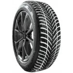 Goodyear Ultragrip Performance 3 235/40 R19 96V | Zboží Auto