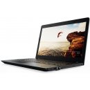 Lenovo ThinkPad Edge E570 20H50074MC