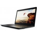 Lenovo ThinkPad Edge E570 20H50074MC návod, fotka