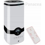 Retoo E682 – Zbozi.Blesk.cz