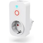 Hama Smart 00176612 – Hledejceny.cz