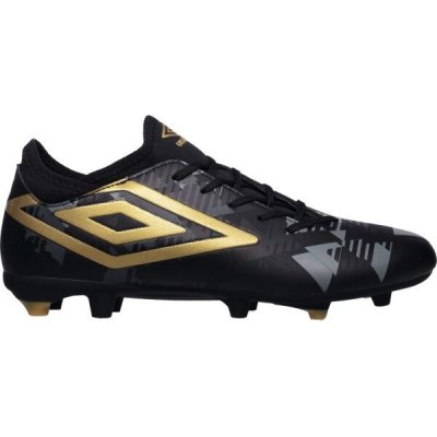 Umbro FORMATION II FG – Zboží Dáma