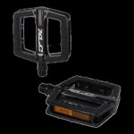 XLC PD-M30 pedály – Zboží Dáma