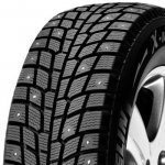 Michelin Agilis X-Ice North 225/75 R16 118R – Hledejceny.cz