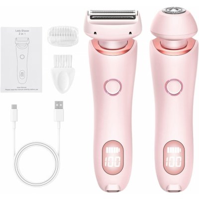 Zree BE1431-4 – Sleviste.cz