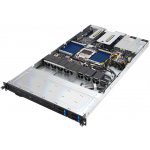 Asus 1U RS501A-E12-RS4 – Zboží Živě