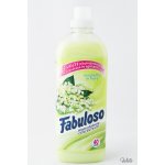 Fabuloso ammor. conc. MUGHETTO IN FIORE 1 l – Hledejceny.cz