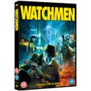 Watchmen DVD