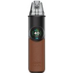 OXVA NeXLIM 1500 mAh Dark Brown 1 ks – Zboží Dáma