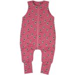 Esito Spací pytel s nohavicemi Cat and mouse – Zboží Mobilmania