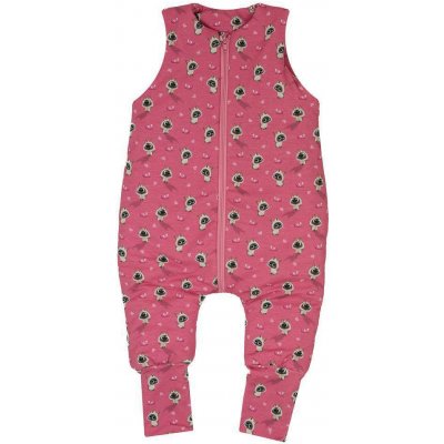 Esito Spací pytel s nohavicemi Cat and mouse – Zboží Mobilmania