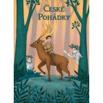 České pohádky – Hledejceny.cz
