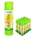 Junior Lepidlo 8 g, 15 g, 36 g – Zboží Dáma