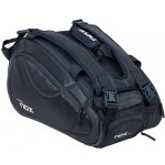 NOX Pro Series Blue Padel Bag – Zboží Dáma
