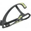 Syncros Bottle Cage Tailor cage 1.0 Right