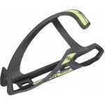 Syncros Bottle Cage Tailor cage 1.0 Right – Sleviste.cz