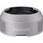 Samsung Bespoke AI Jet Lite Pet VS80F28DLP/GE – Hledejceny.cz