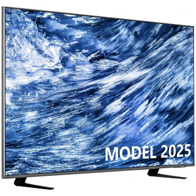 Samsung QE85QN85FAU – Sleviste.cz