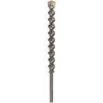 Bosch 2608586802 – Hledejceny.cz