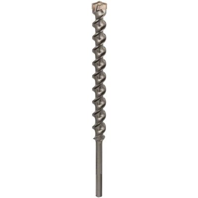 Bosch 2608586802 – Hledejceny.cz