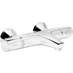 GROHE 34227002 – Sleviste.cz