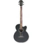 Ibanez AEB 8E – Hledejceny.cz