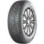 Nokian Tyres Snowproof 1 155/70 R19 88Q – Hledejceny.cz