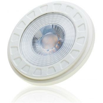 Kobi LED žárovka reflektorová G53 12.5W 920lm Teplá bílá