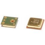 Mikrofon Samsung Galaxy S4 mini (i9195, i8200), S3650, B7330, S8500, C3300, I8700, B7330, I5500, G35 – Zboží Živě