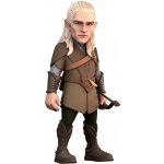 Minix The Lord of the Rings Legolas 12 cm – Zboží Dáma