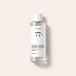 Anua Heartleaf 77% Soothing Toner Zklidňující tonikum na obličej 250 ml – Sleviste.cz