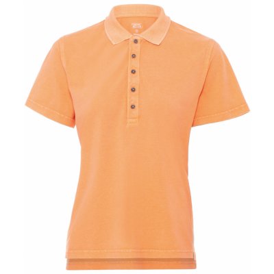 CAMEL ACTIVE POLO SHIRT – Zboží Mobilmania